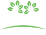 ecosheets
