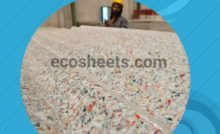 Types of Roofing Products